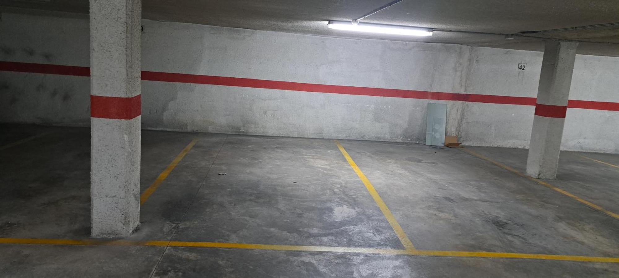 Piso Soleado Con Buena Ubicacion Apartment Vinarós Екстериор снимка
